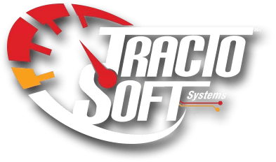 TRACTOSOFT SYSTEMS