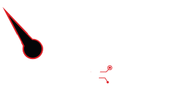 logo_tractosoft_local