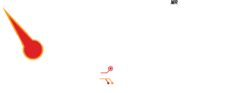 Logo_tratosoft_web