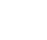 Módulo de control de viajes y logística