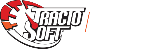 Logo Tractosoft Systems