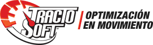 Tractosoft Systems - Software de transporte