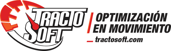 Tractosoft - Optimizacion en movimiento